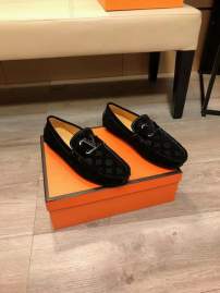 Picture of Louis Vuitton Shoes _SKULVsz38-44mnf038212075